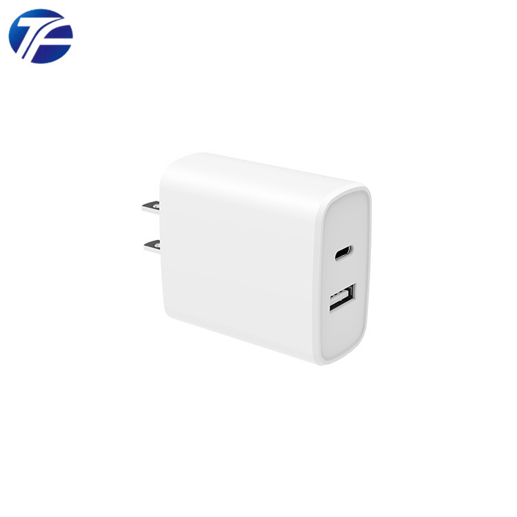 2-port-usb-c-18-watt-fast.jpg