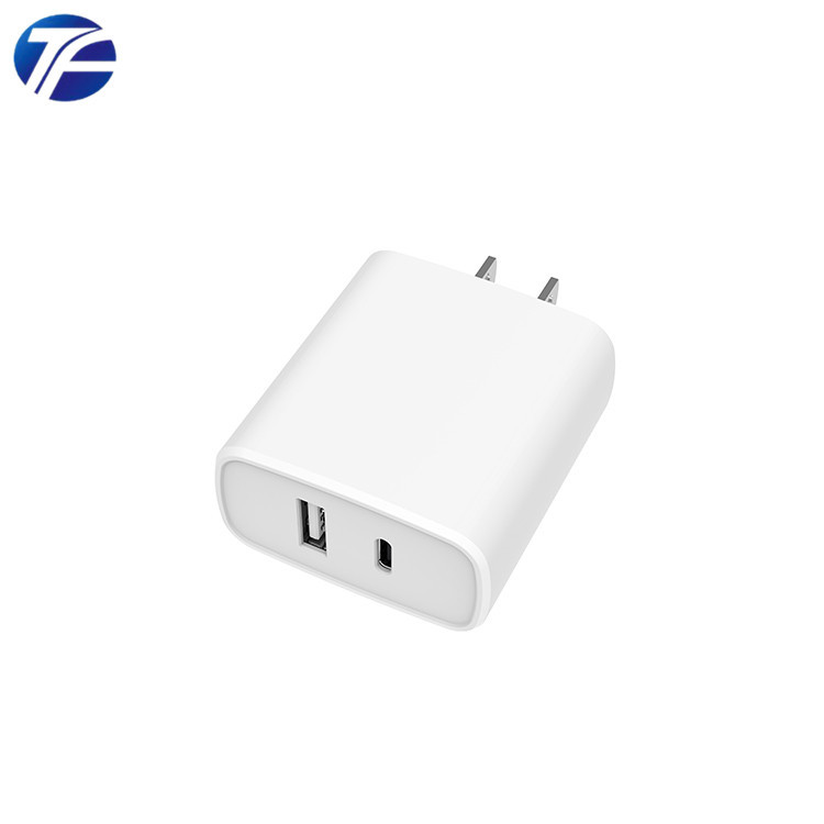 2-port-usb-c-18-watt-fast-2.jpg